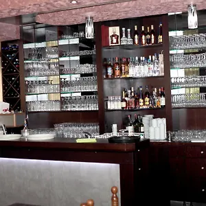Poseidon Hotel