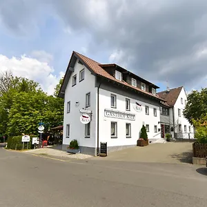 2* Locanda Kolb